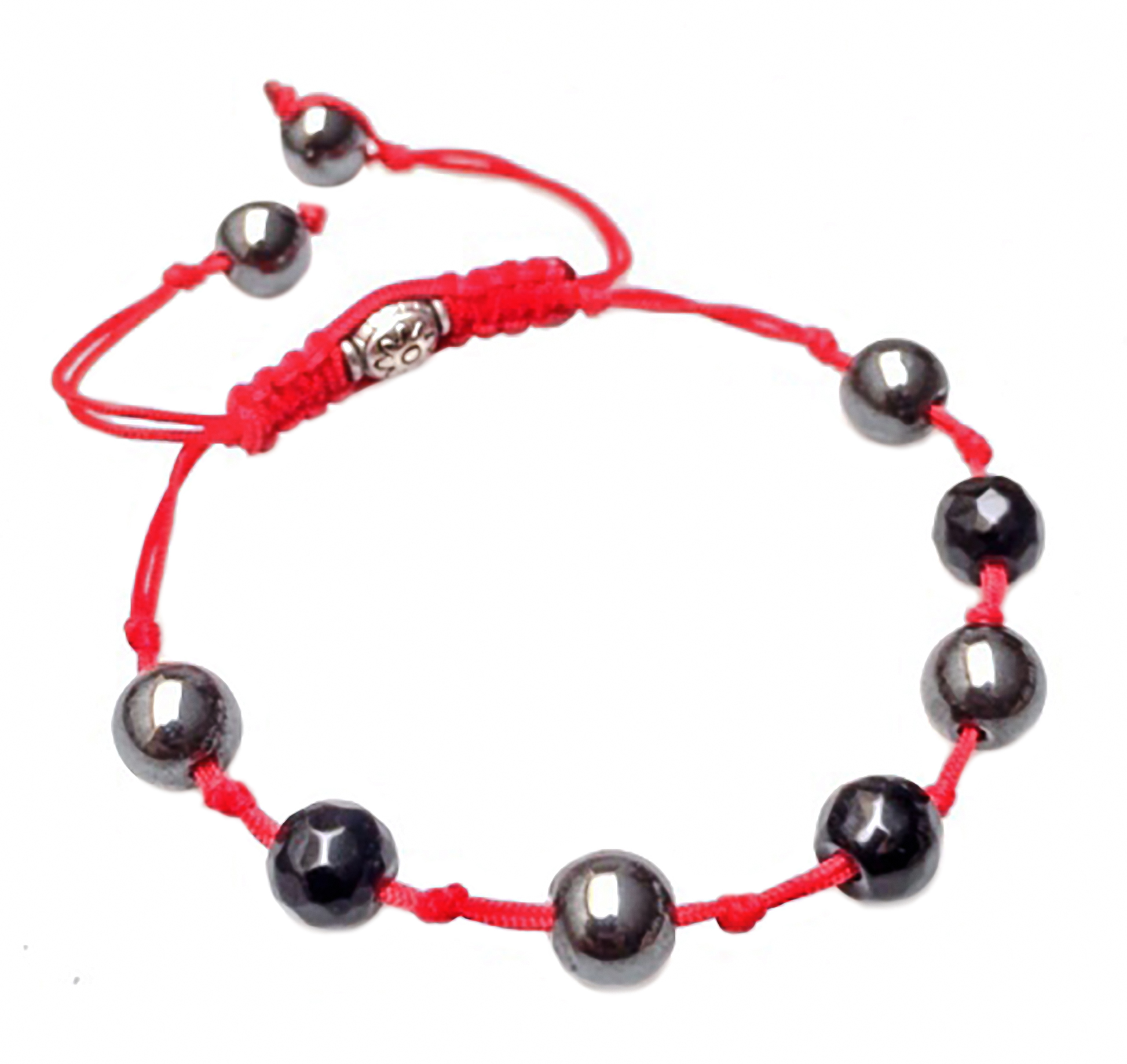 Pulsera Energetica para 